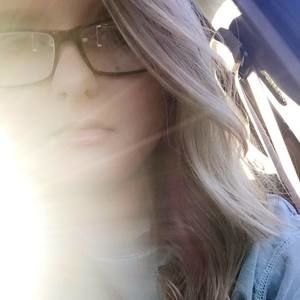 Meet your Posher, Kelbee